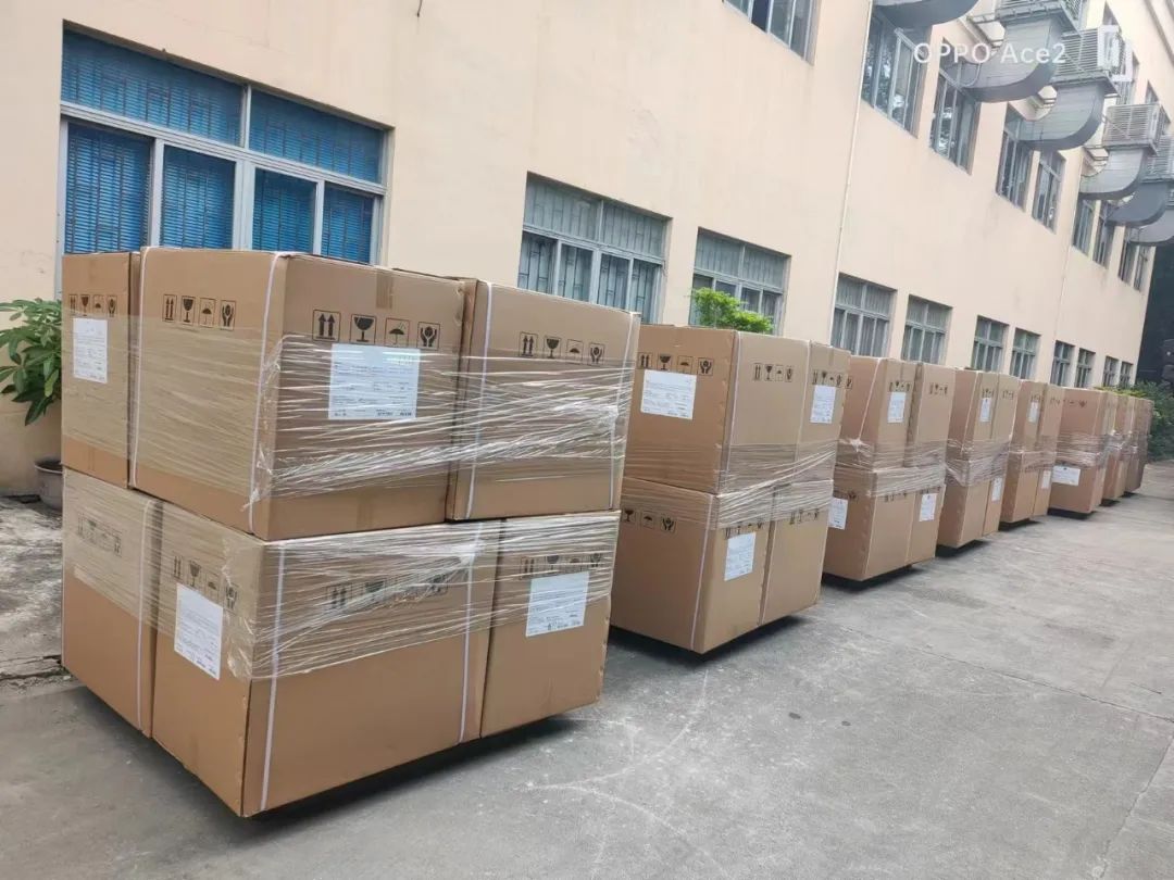 钱柜qg777(中国区)唯一官方网站